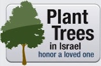 planttree