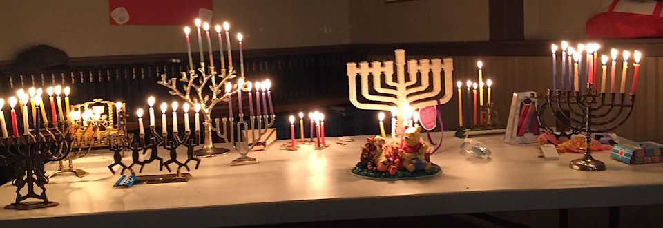 Hanukkah14A wide