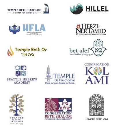 LL Partners