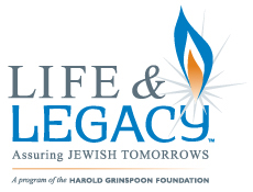 LifeLegacy