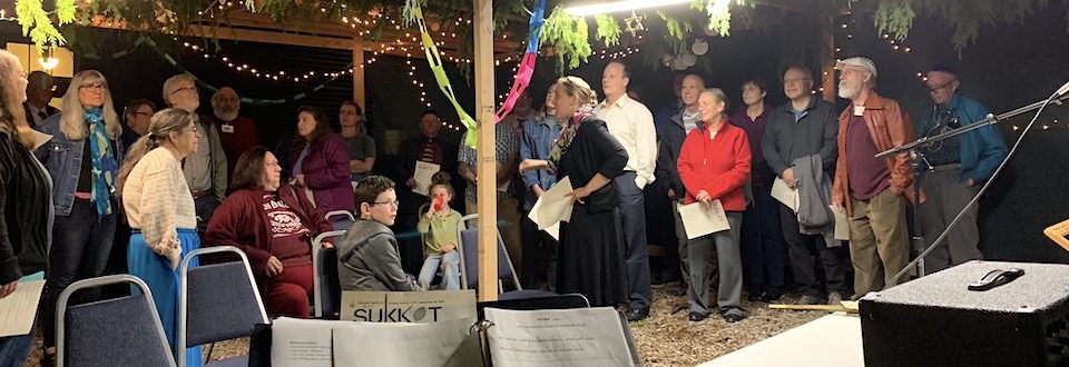 Sukkot 18D wide