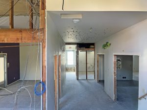 construct5 5-28