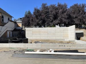 IMG_8317