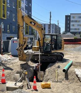 backhoe 2