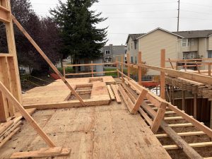 upper clasrooms 11-3