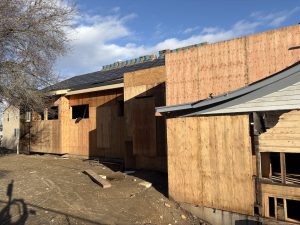 Lombard view 3 Lombard view 3