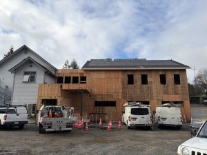 alley view 1 alley view 1