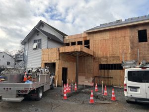 alley view 2 alley view 2