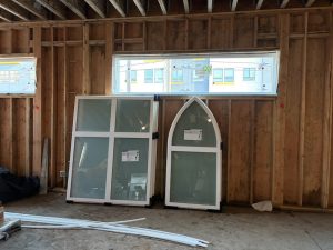 replacement windows replacement windows