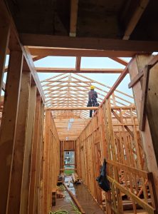 roof trusses 1 roof trusses 1