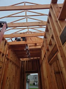 roof trusses 2 roof trusses 2