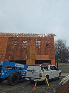 roof trusses roof trusses