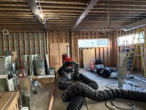 social hall social hall